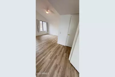 2035 S Elm Street #233, Tempe, AZ 85282 - Photo 8