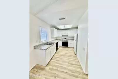 2035 S Elm Street #233, Tempe, AZ 85282 - Photo 1