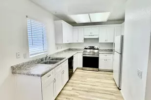 2035 S Elm St, Tempe, AZ 85282 - Photo 1
