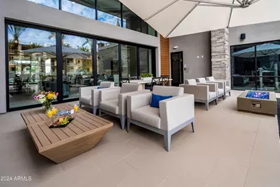 5250 E Deer Valley Drive #333, Phoenix, AZ 85054 - Photo 26