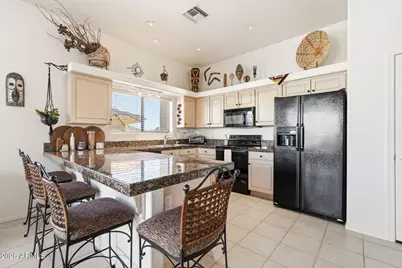 4830 S Strike It Rich Drive, Gold Canyon, AZ 85118 - Photo 24