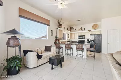 4830 S Strike It Rich Drive, Gold Canyon, AZ 85118 - Photo 28