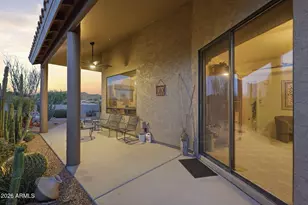 4830 S Strike-It-Rich Dr, Gold Canyon, AZ 85118 - Photo 60