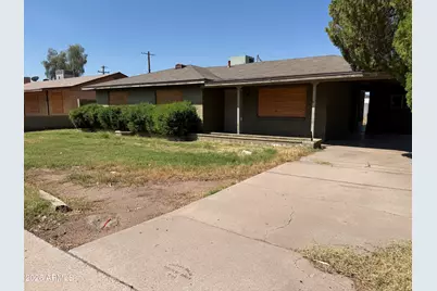 4342 N 24th Street, Phoenix, AZ 85016 - Photo 12