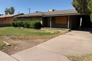 4342 N 24th St, Phoenix, AZ 85016 - Photo 12