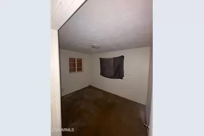4342 N 24th Street, Phoenix, AZ 85016 - Photo 4