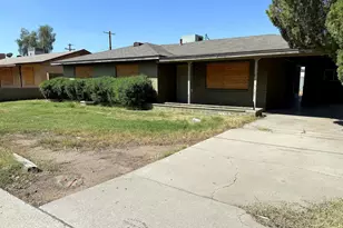 4342 N 24th St, Phoenix, AZ 85016 - Photo 1