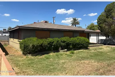 4342 N 24th Street, Phoenix, AZ 85016 - Photo 10