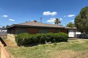 4342 N 24th St, Phoenix, AZ 85016 - Photo 10