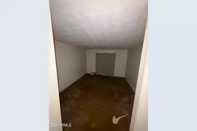 4342 N 24th Street, Phoenix, AZ 85016 - Photo 2