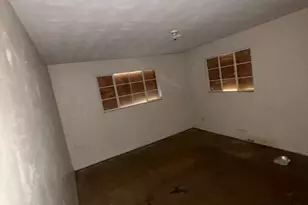 4342 N 24th St, Phoenix, AZ 85016 - Photo 6