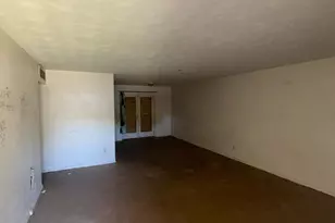 4342 N 24th St, Phoenix, AZ 85016 - Photo 8
