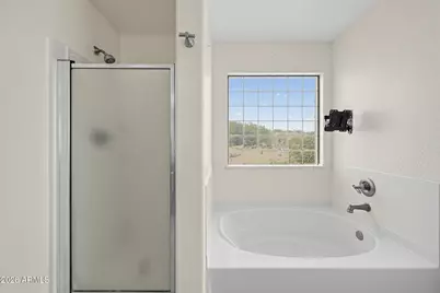 3561 E Harwell Road, Gilbert, AZ 85234 - Photo 20
