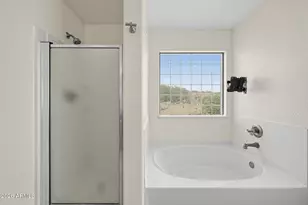 3561 E Harwell Rd, Gilbert, AZ 85234 - Photo 20