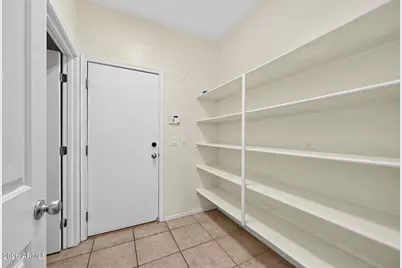 3561 E Harwell Road, Gilbert, AZ 85234 - Photo 14