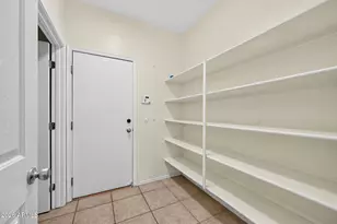 3561 E Harwell Rd, Gilbert, AZ 85234 - Photo 14