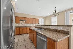 3561 E Harwell Rd, Gilbert, AZ 85234 - Photo 28