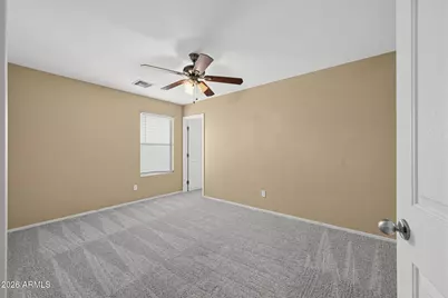 3561 E Harwell Road, Gilbert, AZ 85234 - Photo 24