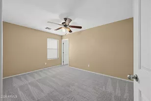 3561 E Harwell Rd, Gilbert, AZ 85234 - Photo 24
