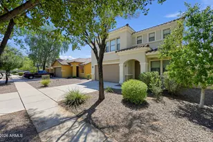 3561 E Harwell Rd, Gilbert, AZ 85234 - Photo 2