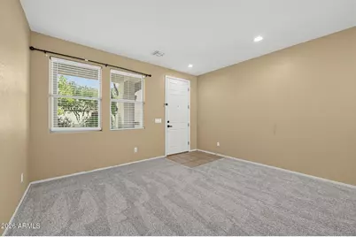 3561 E Harwell Road, Gilbert, AZ 85234 - Photo 18