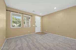 3561 E Harwell Rd, Gilbert, AZ 85234 - Photo 18