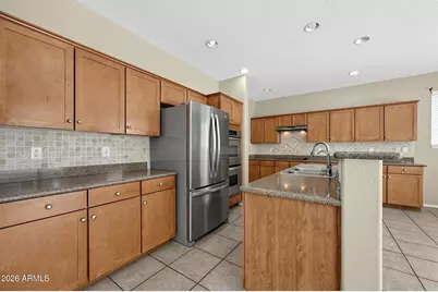 3561 E Harwell Road, Gilbert, AZ 85234 - Photo 10