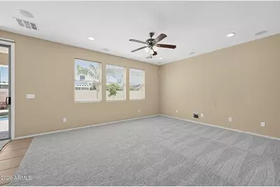 3561 E Harwell Road, Gilbert, AZ 85234 - Photo 26