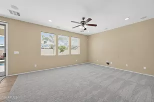3561 E Harwell Rd, Gilbert, AZ 85234 - Photo 26