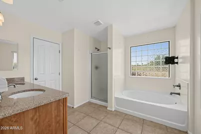3561 E Harwell Road, Gilbert, AZ 85234 - Photo 16