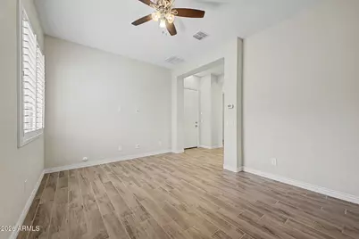 3069 E Redwood Court, Chandler, AZ 85286 - Photo 12
