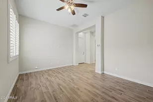 3069 E Redwood Ct, Chandler, AZ 85286 - Photo 12