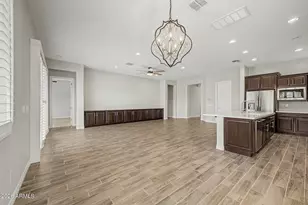 3069 E Redwood Ct, Chandler, AZ 85286 - Photo 10