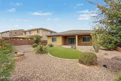 3069 E Redwood Court, Chandler, AZ 85286 - Photo 34