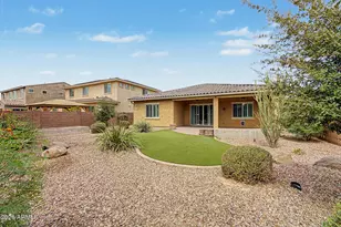 3069 E Redwood Ct, Chandler, AZ 85286 - Photo 34