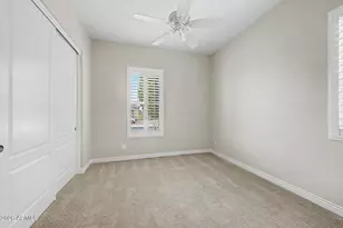 3069 E Redwood Ct, Chandler, AZ 85286 - Photo 22