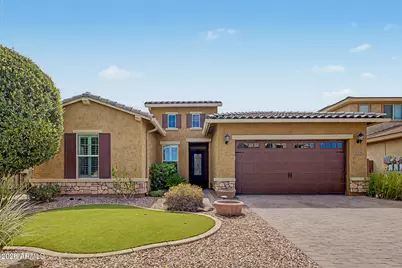 3069 E Redwood Court, Chandler, AZ 85286 - Photo 1