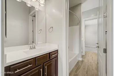 3069 E Redwood Court, Chandler, AZ 85286 - Photo 26