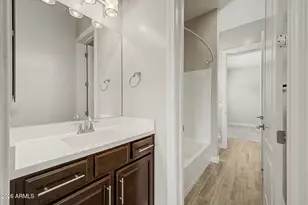 3069 E Redwood Ct, Chandler, AZ 85286 - Photo 26