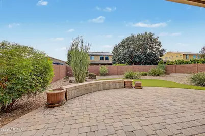 3069 E Redwood Court, Chandler, AZ 85286 - Photo 36