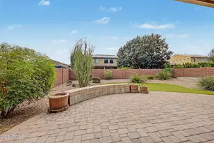 3069 E Redwood Ct, Chandler, AZ 85286 - Photo 36