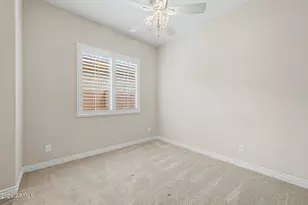 3069 E Redwood Ct, Chandler, AZ 85286 - Photo 24
