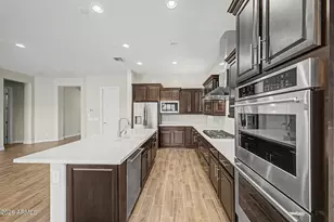 3069 E Redwood Ct, Chandler, AZ 85286 - Photo 8