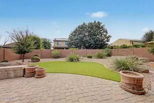 3069 E Redwood Ct, Chandler, AZ 85286 - Photo 38