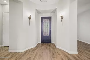 3069 E Redwood Ct, Chandler, AZ 85286 - Photo 2