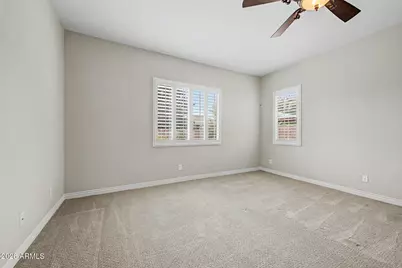 3069 E Redwood Court, Chandler, AZ 85286 - Photo 16