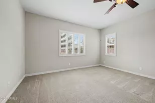 3069 E Redwood Ct, Chandler, AZ 85286 - Photo 16