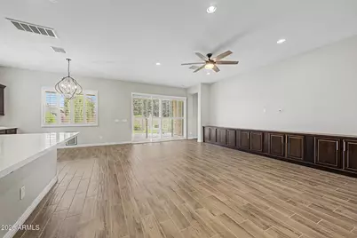 3069 E Redwood Court, Chandler, AZ 85286 - Photo 4