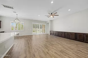 3069 E Redwood Ct, Chandler, AZ 85286 - Photo 4