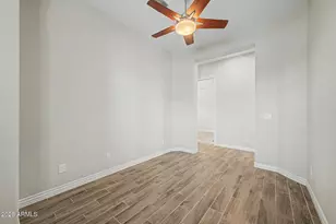 3069 E Redwood Ct, Chandler, AZ 85286 - Photo 14